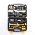 CRV Handhold Hand Tool Kit